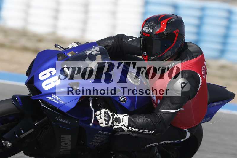 /Archiv-2024/01 26.-28.01.2024 Moto Center Thun Jerez/Gruppe blau-blue/66